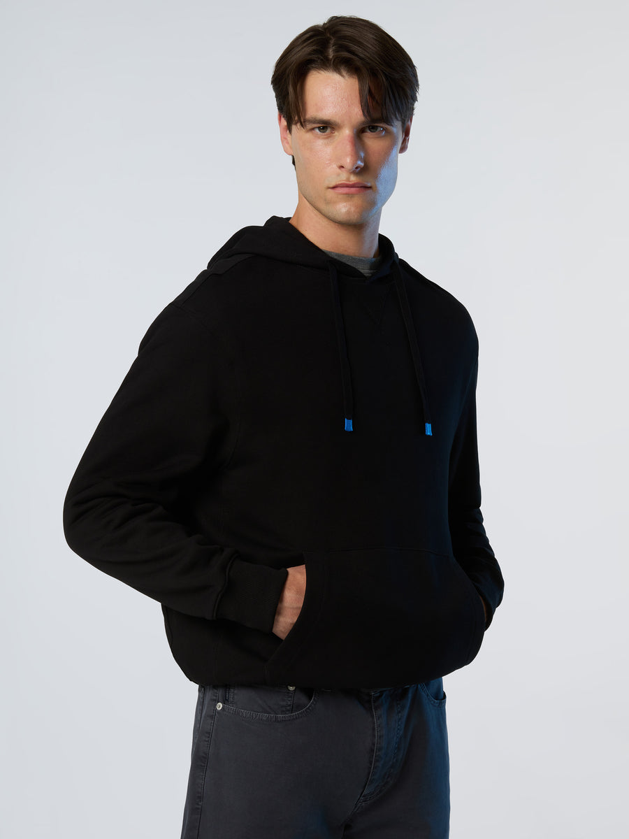 hooded-sweatshirt-wlogo-691262-1