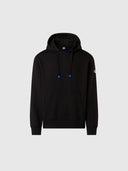 hover | Black | hooded-sweatshirt-wlogo-691262-1