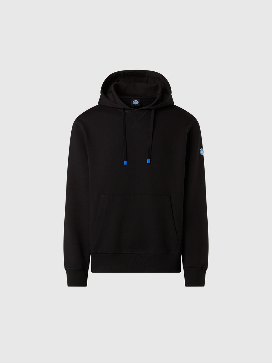 hooded-sweatshirt-wlogo-691262-1