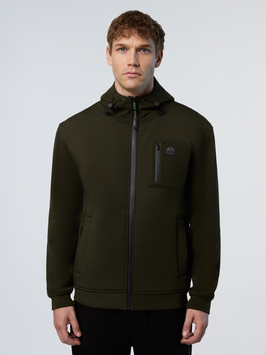 hooded-full-zip-sweatshirt-wpocket-691274