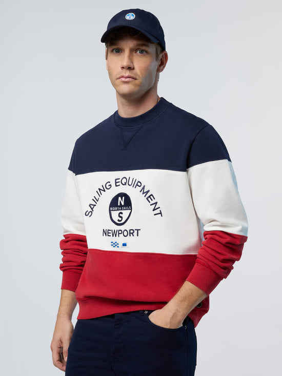 crewneck-sweatshirt-wprint-691278