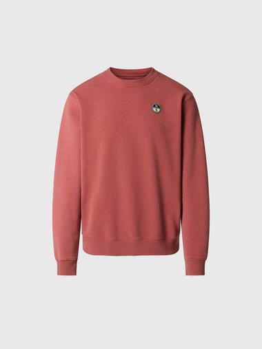 crewneck-sweatshirt-wgraphic-691281