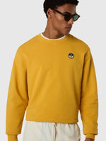 2 | Ocra | crewneck-sweatshirt-wgraphic-691281