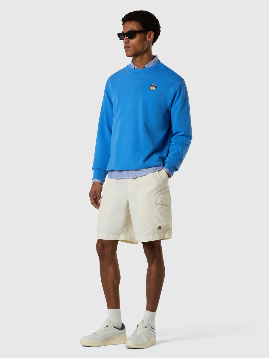 crewneck-sweatshirt-wgraphic-691281