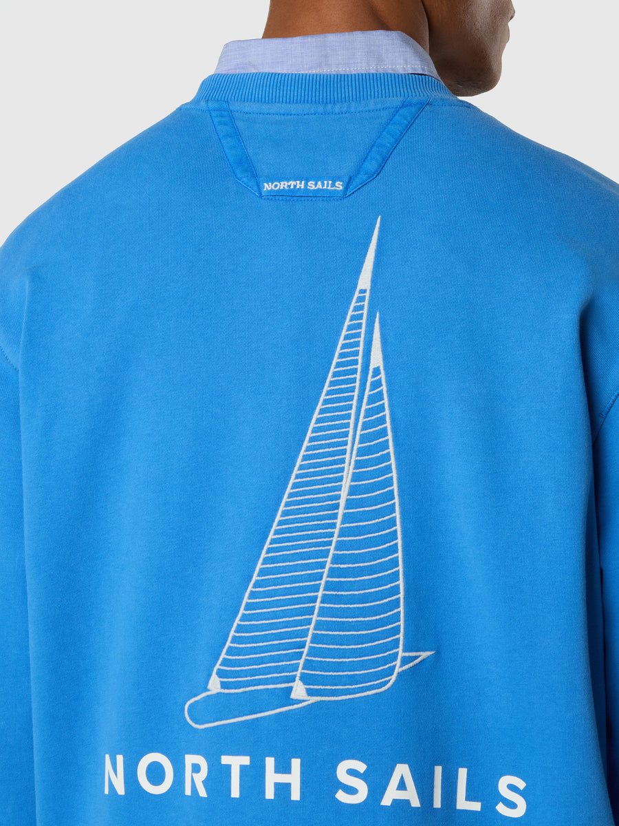 crewneck-sweatshirt-wgraphic-691281