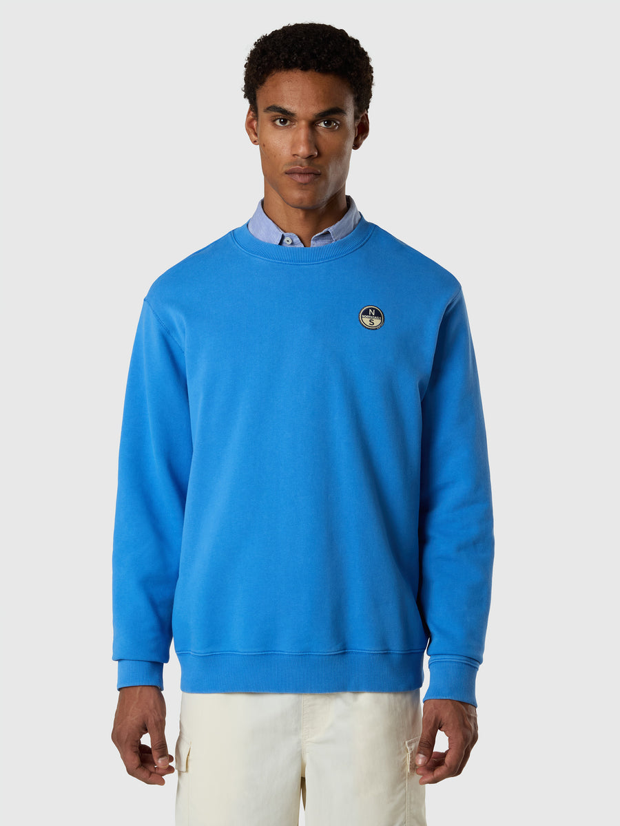 crewneck-sweatshirt-wgraphic-691281