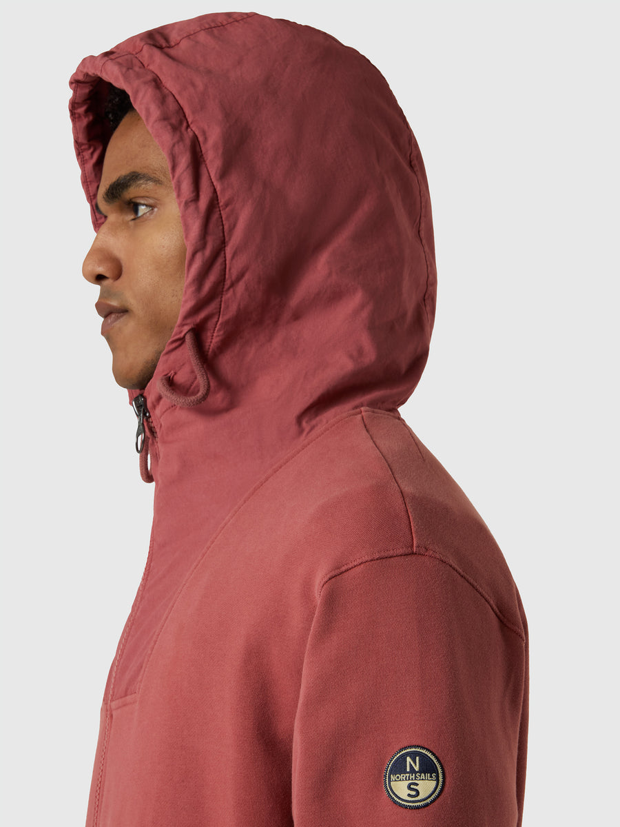 hooded-full-zip-sweatshirt-691282