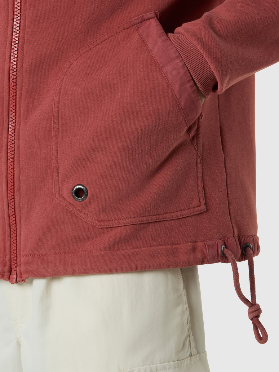 hooded-full-zip-sweatshirt-691282