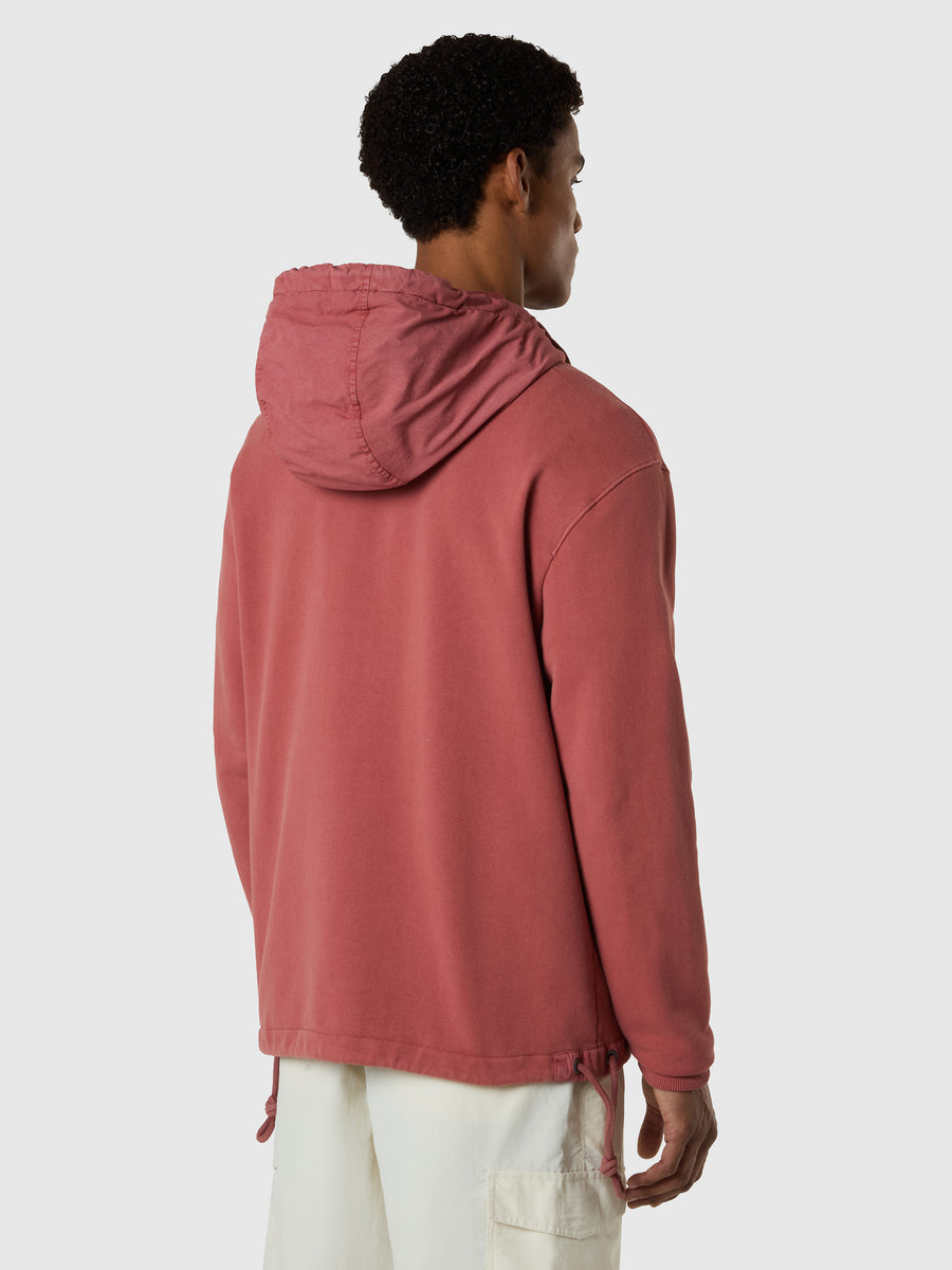 hooded-full-zip-sweatshirt-691282