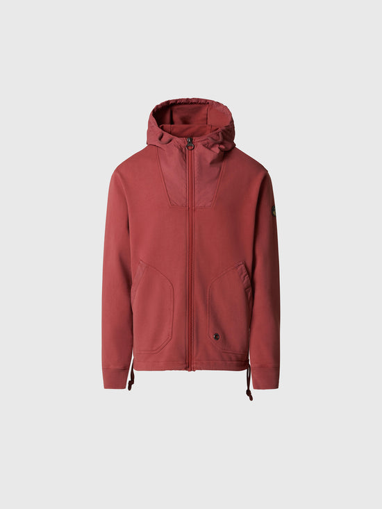 hooded-full-zip-sweatshirt-691282