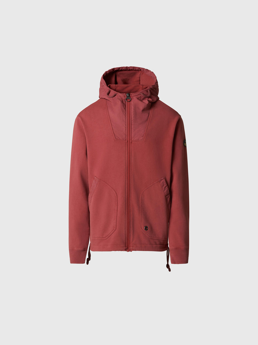 hooded-full-zip-sweatshirt-691282