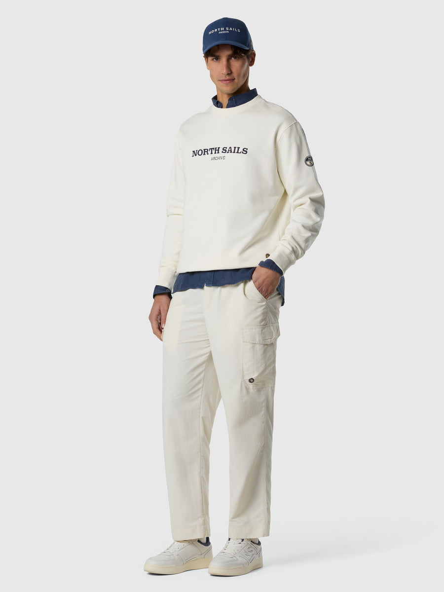 crewneck-sweatshirt-wgraphic-691287