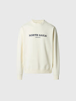 crewneck-sweatshirt-wgraphic-691287