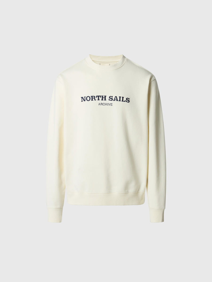 crewneck-sweatshirt-wgraphic-691287