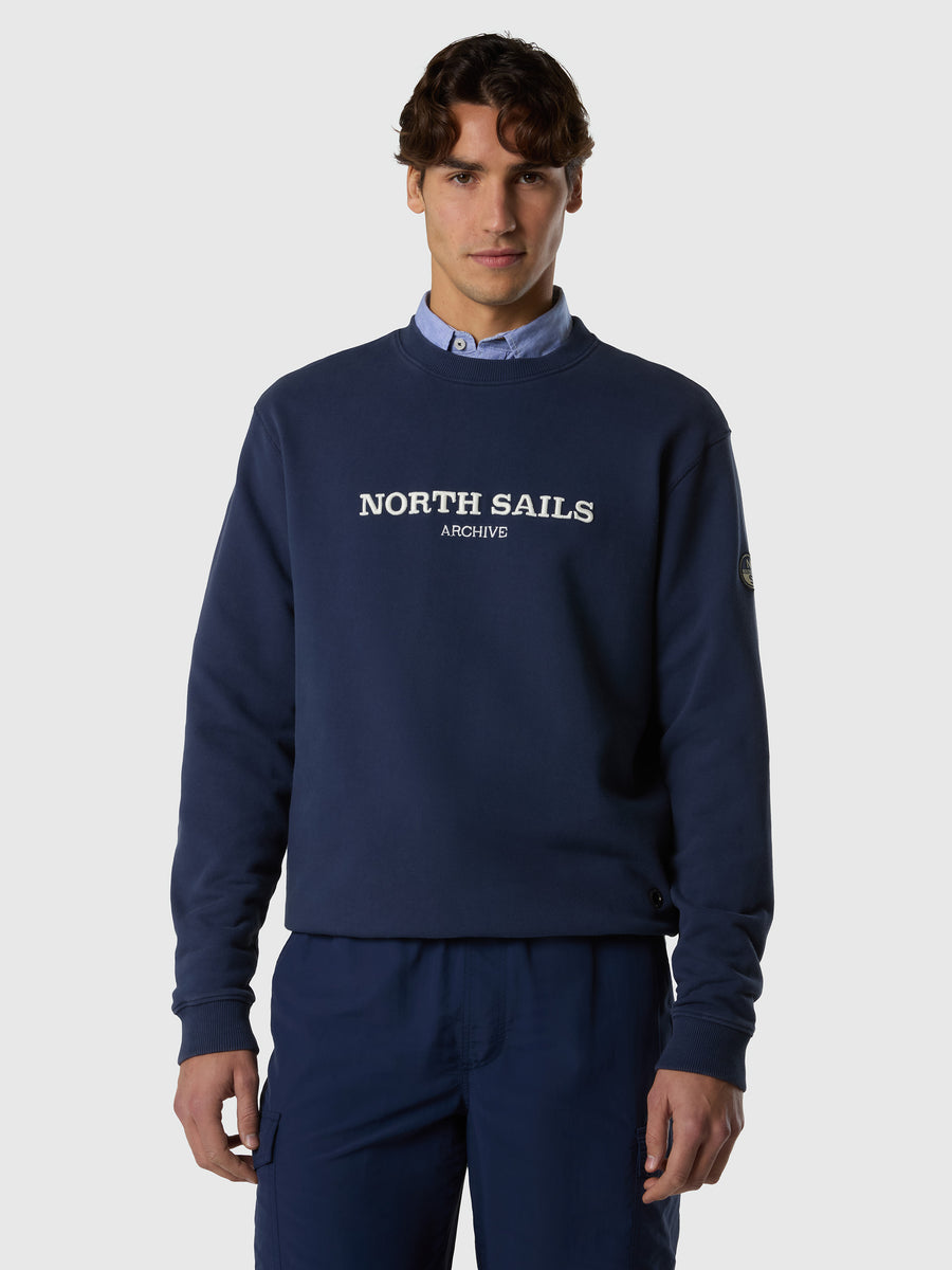 crewneck-sweatshirt-wgraphic-691287