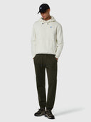 5 | Marshmallow | hooded-sweatshirt-691302