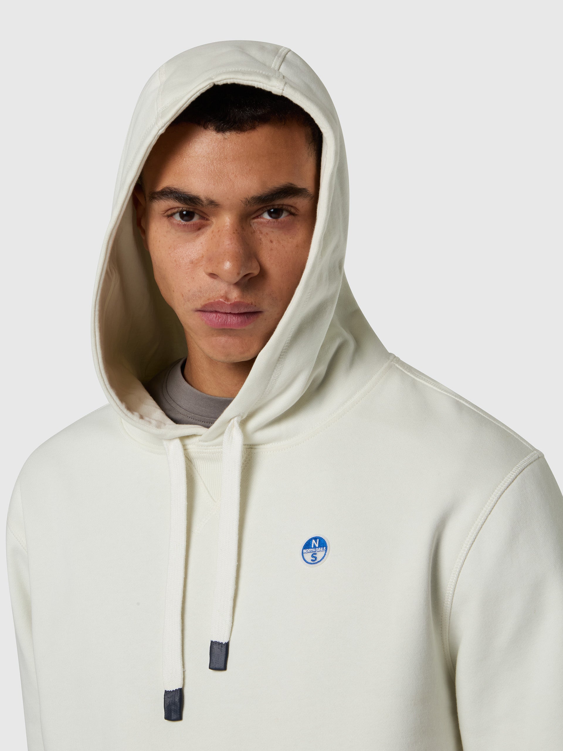 6 | Marshmallow | hooded-sweatshirt-691302