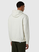4 | Marshmallow | hooded-sweatshirt-691302