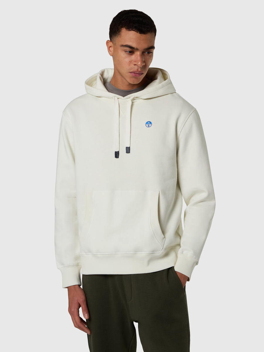 hooded-sweatshirt-691302