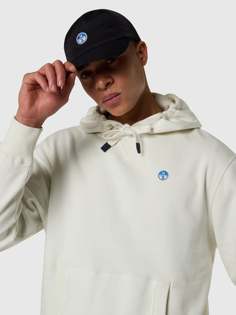 hooded-sweatshirt-691302