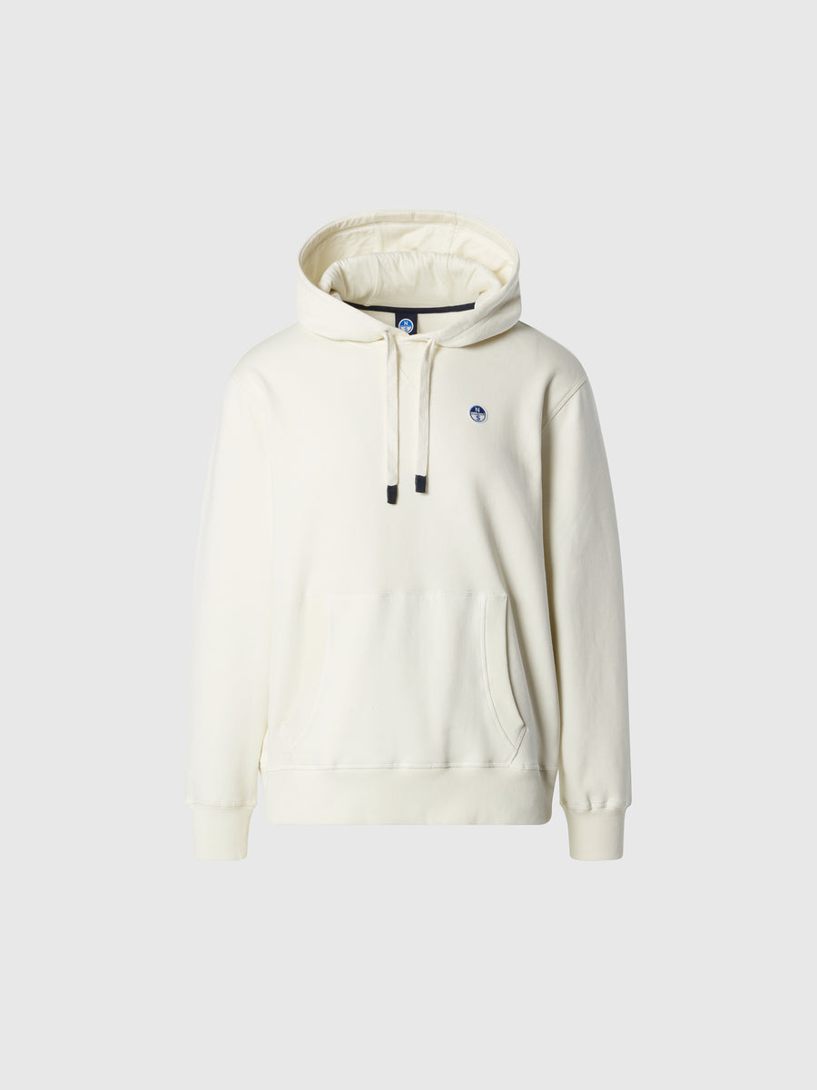 hooded-sweatshirt-691302
