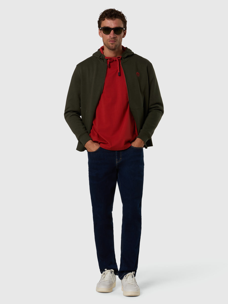 hooded-full-zip-sweatshirt-691303
