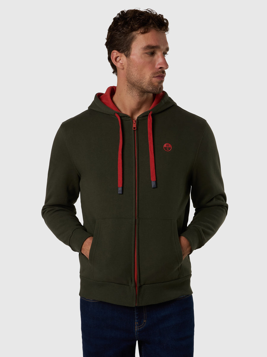 hooded-full-zip-sweatshirt-691303