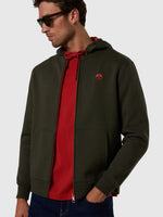 hooded-full-zip-sweatshirt-691303
