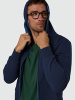 hooded-full-zip-sweatshirt-691303