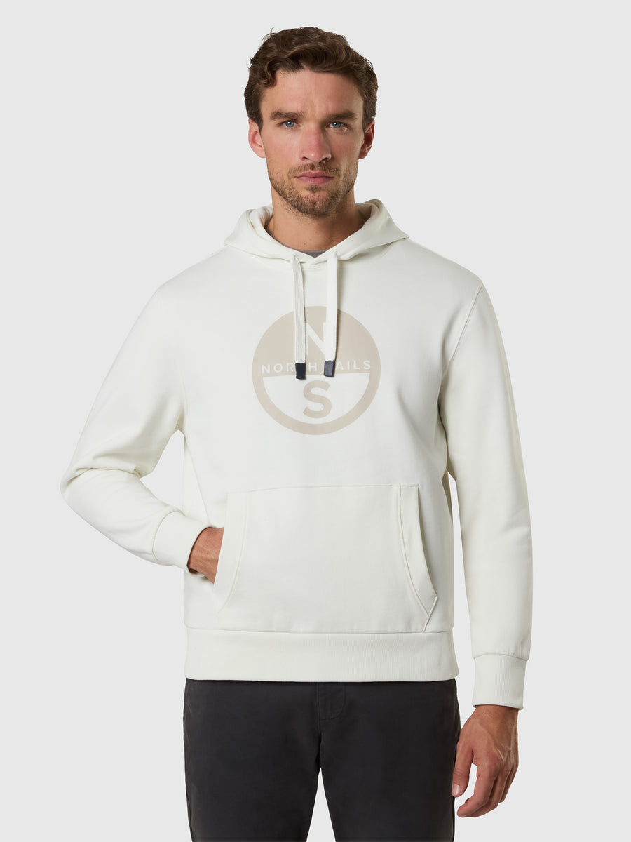 hooded-sweatshirt-w/graphic-691304