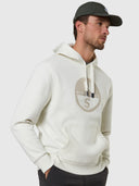 2 | Marshmallow | hooded-sweatshirt-w/graphic-691304
