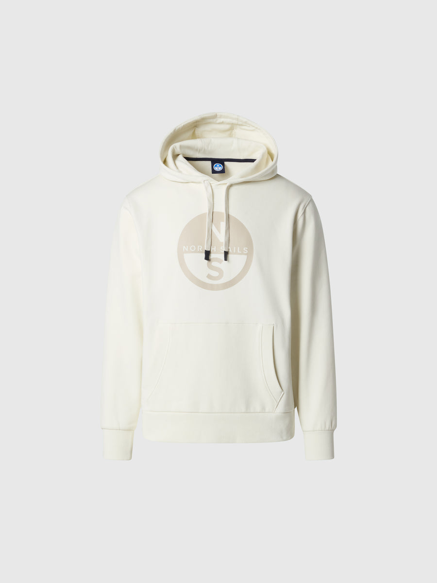 hooded-sweatshirt-w/graphic-691304