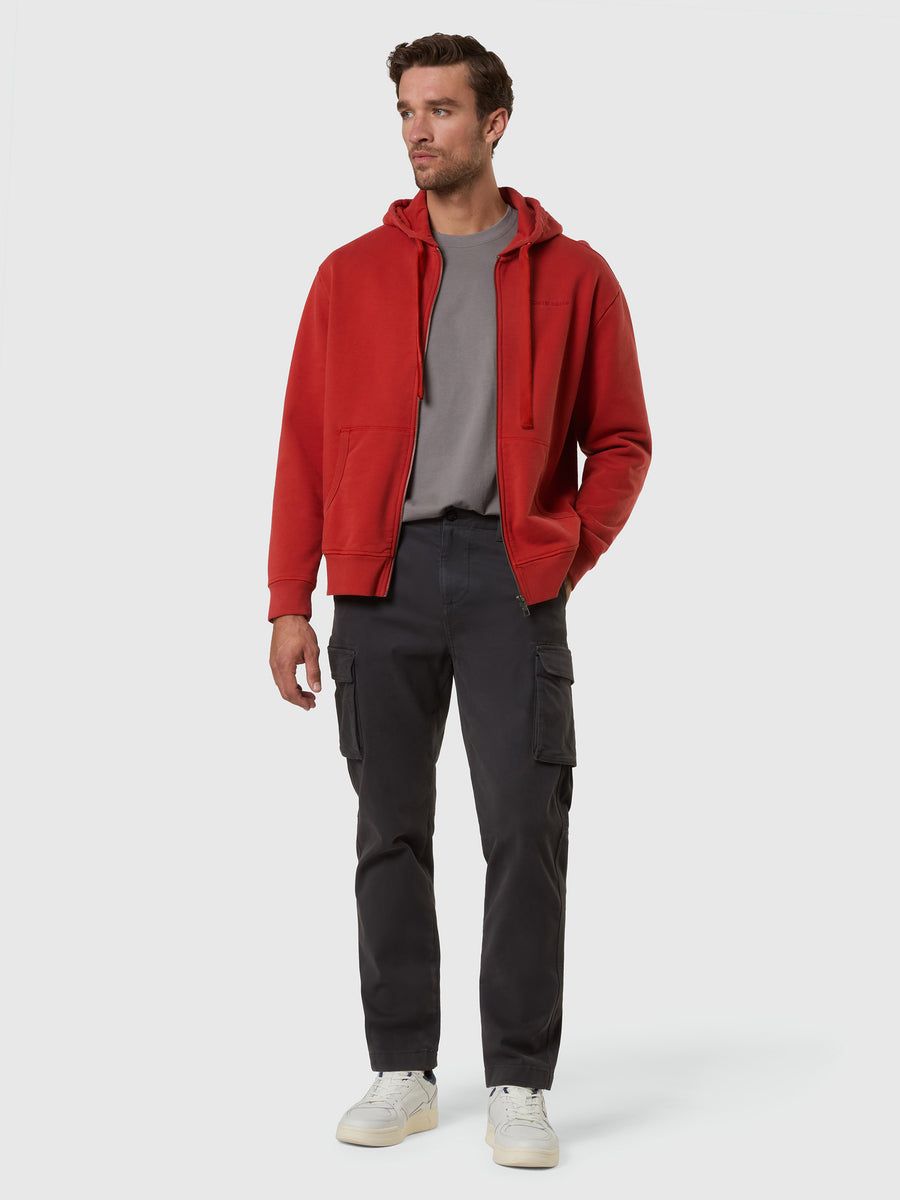 hooded-full-zip--sweatshirt-691305