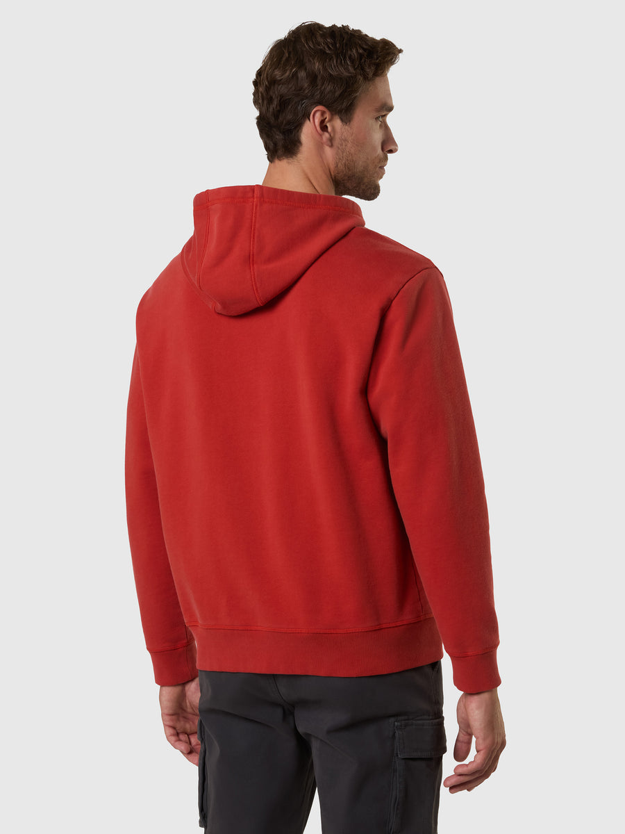 hooded-full-zip--sweatshirt-691305