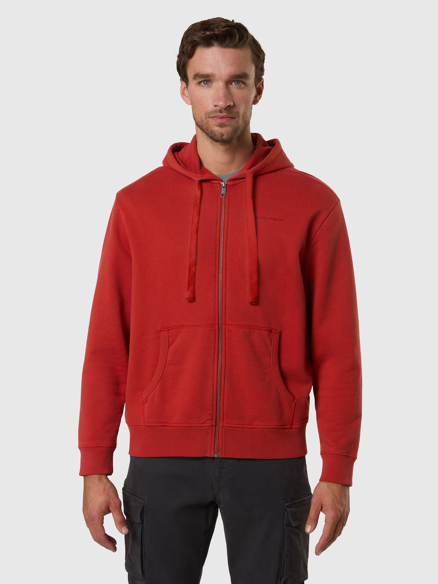 hooded-full-zip--sweatshirt-691305