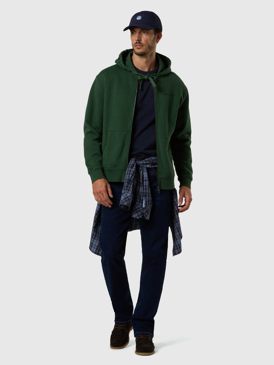 hooded-full-zip--sweatshirt-691305