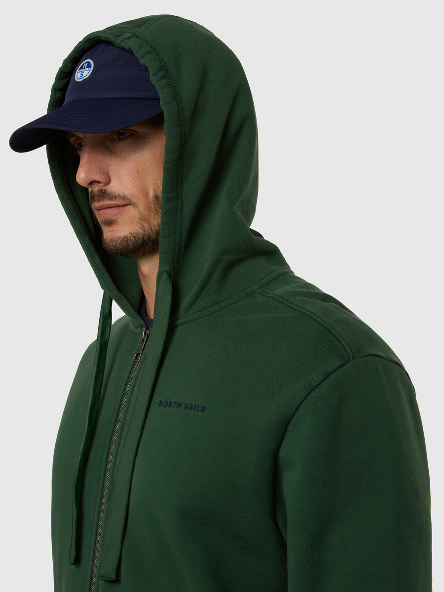 hooded-full-zip--sweatshirt-691305