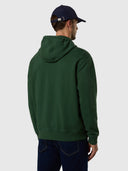 4 | Green | hooded-full-zip--sweatshirt-691305