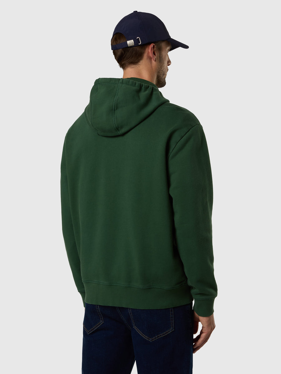 hooded-full-zip--sweatshirt-691305