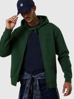 hooded-full-zip--sweatshirt-691305