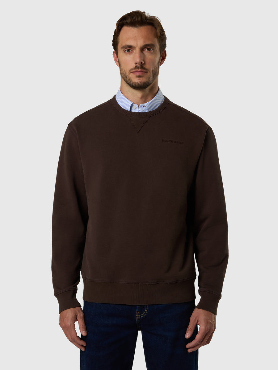 crewneck--sweatshirt-691307