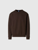 hover | Espresso | crewneck--sweatshirt-691307