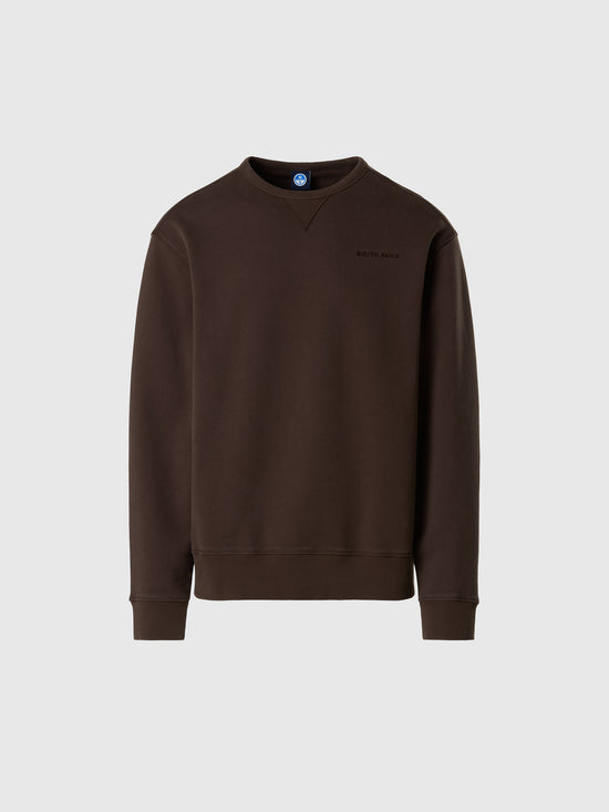 crewneck--sweatshirt-691307