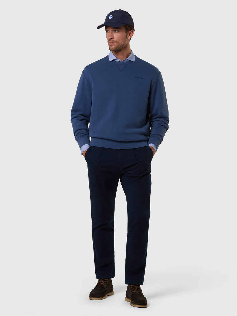 crewneck--sweatshirt-691307