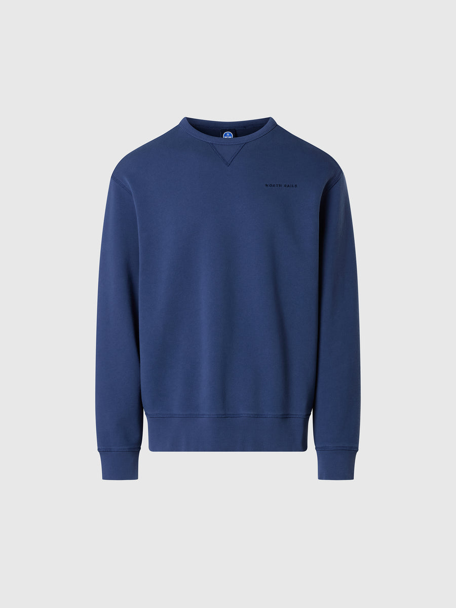 crewneck--sweatshirt-691307