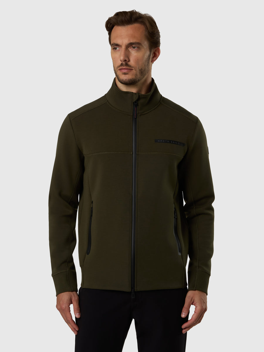 full-zip--sweatshirt-691335