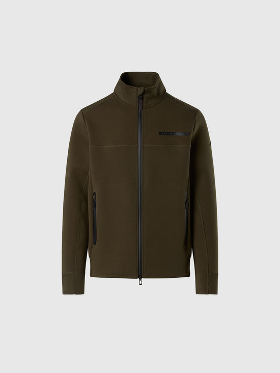 full-zip--sweatshirt-691335