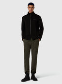 5 | Black | full-zip--sweatshirt-691335