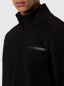 6 | Black | full-zip--sweatshirt-691335