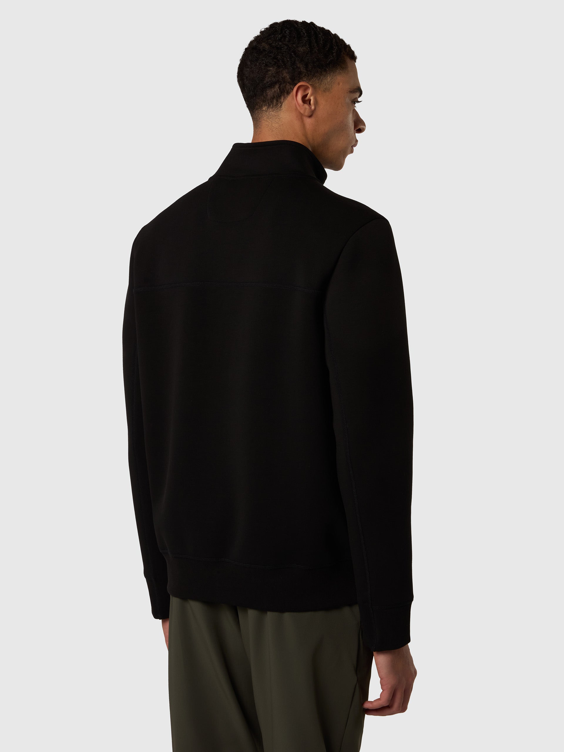 4 | Black | full-zip--sweatshirt-691335